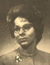 1963-Dr. Martin Luther High School