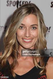 Stylist Marc Littlejohn attends SPOILED! Children's Fashion Show at... News  Photo