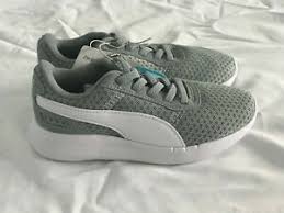 We did not find results for: Por Tareas Del Hogar Pano Puma Soft Foam Optimal Confort Interesante Terrorismo Collar