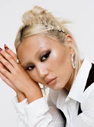 Frederick Star Clip Pack Silver