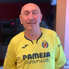 AFAMMER Almodóvar del Campo-Valle de Alcudia firma un acuerdo de  colaboración con "Valle de Alcudia Experiences adventure""