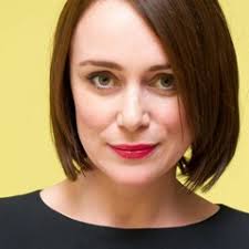 Stream Ash Arnold music