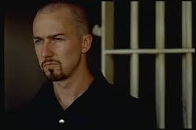 American History X (1998)