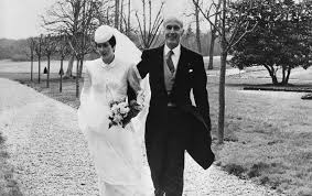 Après une ascension politique menée à un rythme soutenu, le président de la république a laissé place à l'homme marqué par l'échec de 1981, trouvant dans l'europe un autre rôle à sa mesure. Jacinte La Fille De Valery Giscard D Estaing Disparue Avant Lui A 57 Ans Madame Figaro