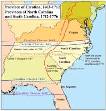 Covering an area of 42,143 square miles, map of tennessee is the 36th largest state. Carter County Tennessee Wikipedia