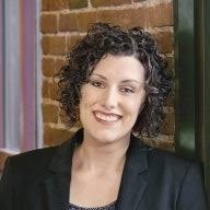 Movers & Shakers for March 20, 2023