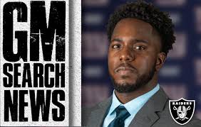 SILVER AND BLACK NATION