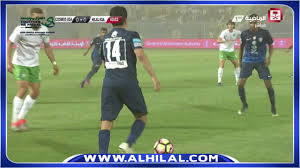 جميع جماهير الهلال متفقه على التايب. Ù…Ù„Ø®Øµ Ù„Ù…Ø³Ø§Øª ÙˆØªØ­Ø±ÙƒØ§Øª Ù„Ø§Ø¹Ø¨ Ø§Ù„Ù‡Ù„Ø§Ù„ Ø·Ø§Ø±Ù‚ Ø§Ù„ØªØ§ÙŠØ¨ Ø£Ù…Ø§Ù… Ù†ÙŠÙˆÙŠÙˆØ±Ùƒ ÙƒÙˆØ²Ù…ÙˆØ³ Ø§Ù„Ø£Ù…Ø±ÙŠÙƒÙŠ Youtube