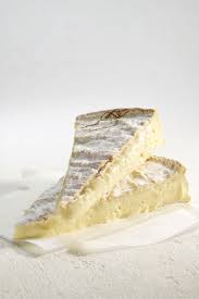 Brie De Meaux Food Cheese Platters Artisan Cheese