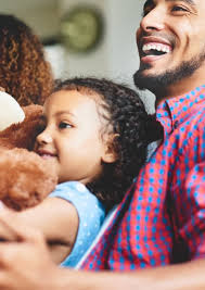 Elevating the Human Experience: Our guide to action for patient, family,  carer, volunteer and caregiver staff experiences