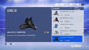 Jun 21, 2018 · ryan 'hashtag ryan' pessoa hosted a special fifa 18 workshop at the red bull gaming sphere on saturday. How To Unlock Boots In Fifa 19 Fifa Career Mode Tips