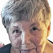 Everhart Family Obituaries