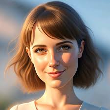 Flood #tossboss #fish #sea