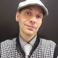 Amazon.com: John Asimakopoulos: books, biography, latest update