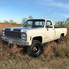 Image result for White 1980 Truck