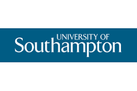 The original size of the image is 356 × 406 px and the original resolution is 300 dpi. University Of Southampton Logo Mindlab