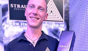 Strauch Destillerie unterstützt Styger Stiftung beim Ascona Polo Cup 2024  mit exklusiven Preisen, Regionalheld by MiU24 KG, Story