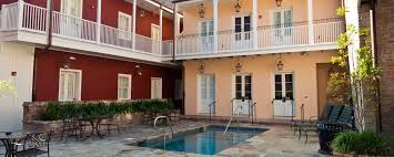 The french quarter inn was first class overall. French Market Inn French Quarter New Orleans French Quarter Hotel In New Orleans French Market Inn On Decatur