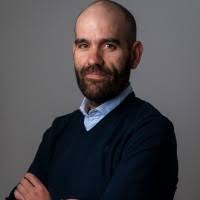 100+ perfiles de «Ignacio Marcos»