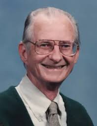 Obituary information for Roy D. Frazier