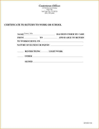 How to get a fake doctors note. How To Make A Fake Doctors Note Doctors Note Template Doctors Note Doctors Excuse