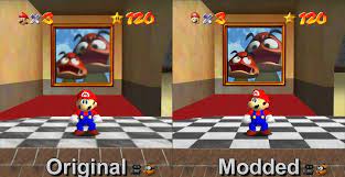 Maybe you would like to learn more about one of these? Video Games In And Out Of Court May December 2020 Part One Game World Observer