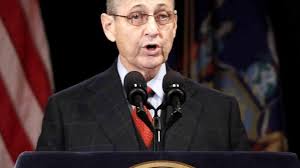 Silver: 'Millionaire tax' gains support