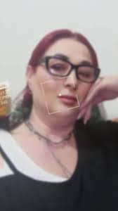 Shorena Begashvilis Seqsebi