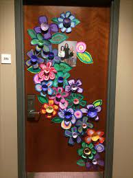 May 21, 2019 · bedroom wall decor ideas. Cool Bedroom Door Decoration Ideas Novocom Top