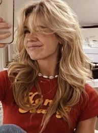 Penny Carr (pennyponyland)