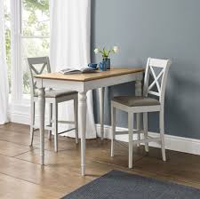 Tips For Choosing A Perfect Wooden Breakfast Bar Table And Stools Darbylanefurniture Com In 2020 Kitchen Bar Table Bar Table And Stools Bar Table Sets