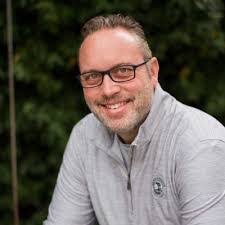 Steve Maddox's Instagram, Twitter & Facebook