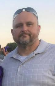 Goforth, Michael Lee (Whitwell)