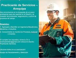 See more of tensiometro arequipa on facebook. Escuela Profesional De Ingenieria Mecanica Unsa Calle Paucarpata Sn Arequipa 2021
