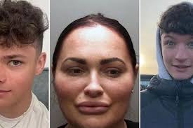 Junior Football: Perthshire juniors round-up