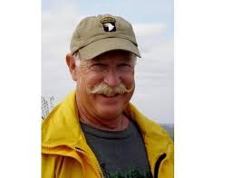 Jonathan Quick Obituary (2021)