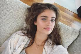 ماهي افضل المواقع لزيادة متابعين انستقرام. Taylor Hill On Twitter Taylorhill Via Instagram Stories