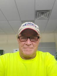 Affordable runway lighting for private airstrip?