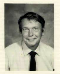 East Side, Grade three, 1971-72 Teacher, Jody Grimm Jody Walker Oh, how I  loved my students!