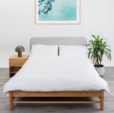 Maybe you would like to learn more about one of these? Koala Want To Know How Our New Paddington Bed Base Looks Facebook