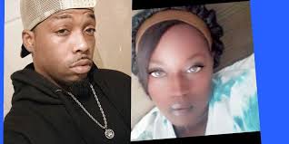 Lashandra Williams and Tyler PITTS's Wedding Website