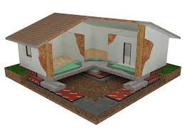 Onları ahşap dikmelere vidala, bir başlık kanalı yerleştir ve ardından alçıpanı zemin ve tavanlara, duvarlar için mevcut olan sistemlerin birçoğu kullanılarak ses yalıtımı yapılabilir. Ses Yalitimi Izolasyonu Yuzde Yuz Kesin Etkili En Kaliteli Nasil Olur