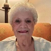 All Airsman Calvert Locations