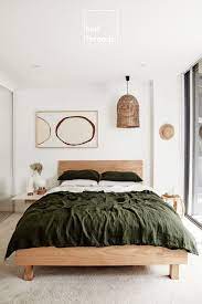 The Bed Threads Build Your Own Bundle In 2021 Affordable Bedroom Home Decor Bedroom Bedroom Interior