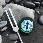 10 Biofield Tuning ideas | vibrational medicine, energy ...