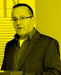 Jury 2019 — Reclaim Award