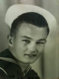 John R. Bryant Obituary