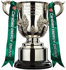 Watch carabao cup videos on bein sports. Carabao Cup Andhika S Blog