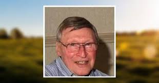 Stanley S Goldhamer Obituary December 22, 2012