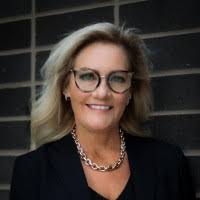 30+ "Tracy Real" profiles